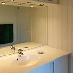 Semesterbostad 5 Star Holiday Home In Vaeggerlose