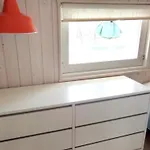 5 Star Holiday Home In Vaeggerlose Semesterbostad