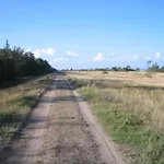 5 Star Holiday Home In Vaeggerlose Semesterbostad