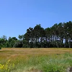Semesterbostad 5 Star Holiday Home In Vaeggerlose Bøtø By
