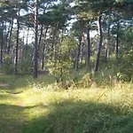 Semesterbostad 5 Star Holiday Home In Vaeggerlose *