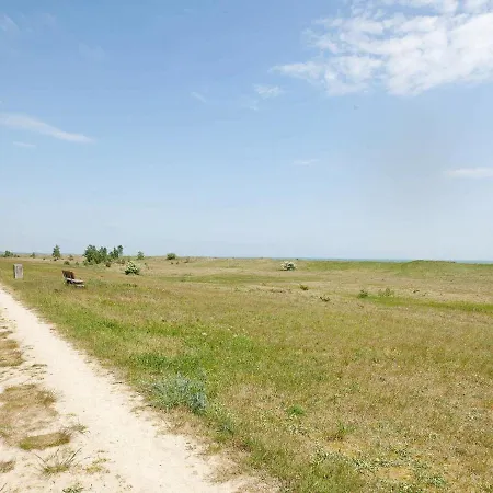 10 Person In V Ggerl Se Сasa de vacaciones