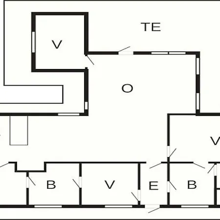 10 Person In V Ggerl Se *