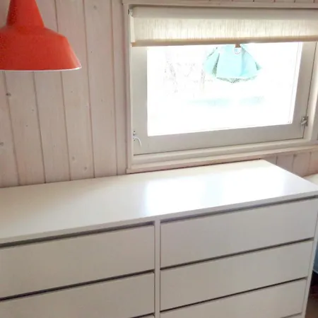 Seaside Retreat With Sauna Σπίτι διακοπών