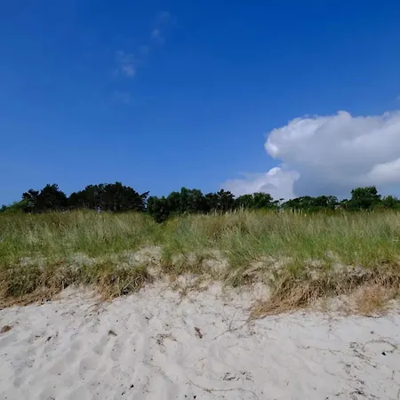 Σπίτι διακοπών Seaside Retreat With Sauna *