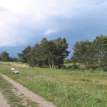 Seaside Retreat With Sauna *